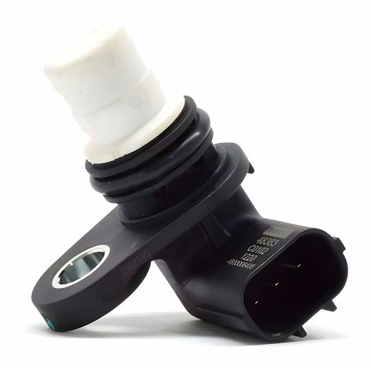 injetech-sensor-de-posicion-del-cigenal-ckp-mazda-cx-3-2016-2021-cx-3-l4-2-0l-0