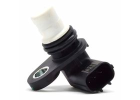Sensor De Posición Del Cigüeñal (CKP)