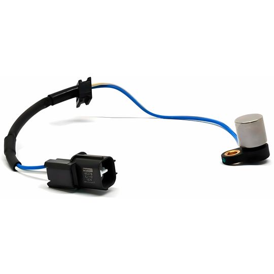 injetech-sensor-de-posicion-del-cigenal-ckp-honda-odyssey-1999-2004-odyssey-v6-3-5l-0