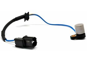 Sensor De Posición Del Cigüeñal (CKP)