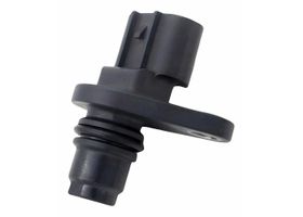 Sensor De Posición Del Cigüeñal (CKP)