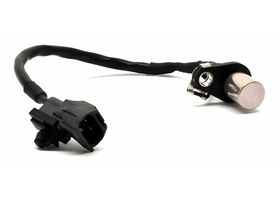 Sensor De Posición Del Cigüeñal (CKP)
