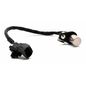 injetech-sensor-de-posicion-del-cigenal-ckp-toyota-celica-1996-1997-celica-l4-1-8l-0