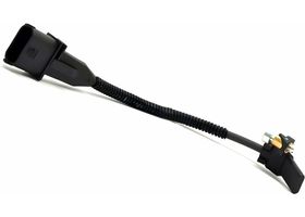 Sensor De Posición Del Cigüeñal (CKP)