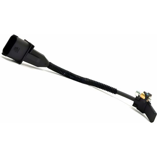 injetech-sensor-de-posicion-del-cigenal-ckp-pontiac-g3-2009-g3-wave-l4-1-6l-0