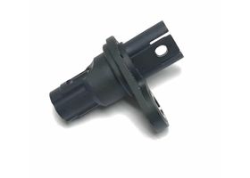 Sensor De Posición Del Cigüeñal (CKP)