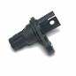 injetech-sensor-de-posicion-del-cigenal-ckp-bmw-serie-m-2006-2010-m5-v10-5-0l-0
