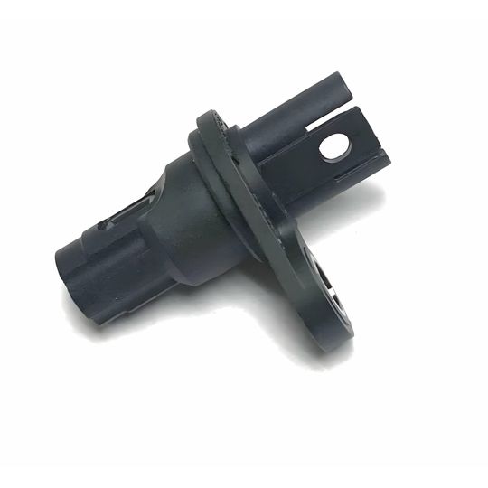 injetech-sensor-de-posicion-del-cigenal-ckp-bmw-x5-2007-2010-x5-l6-3-0l-0