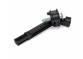 Sensor De Posición Del Cigüeñal (CKP)