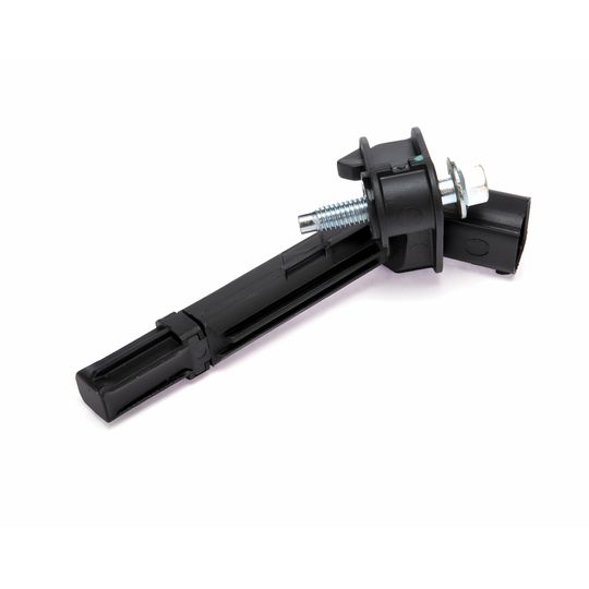 injetech-sensor-de-posicion-del-cigenal-ckp-ford-serie-f-2011-2019-f-550-super-duty-v8-6-7l-0 injetech-sensor-de-posicion-del-cigenal-ckp-ford-serie-f-2011-2019-f-550-super-duty-v8-6-7l-0