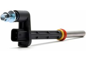 Sensor De Posición Del Cigüeñal (CKP)