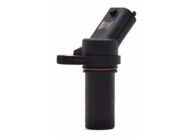 Sensor De Posición Del Cigüeñal (CKP)