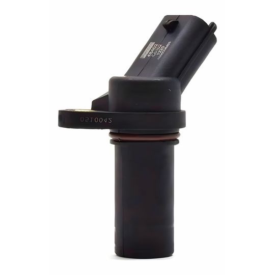 injetech-sensor-de-posicion-del-cigenal-ckp-fiat-ducato-2011-2016-ducato-l4-2-3l-0