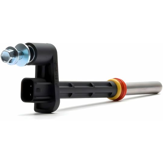 injetech-sensor-de-posicion-del-cigenal-ckp-lincoln-mark-2011-2014-mark-lt-v8-5-0l-0