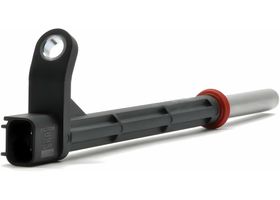 Sensor De Posición Del Cigüeñal (CKP)