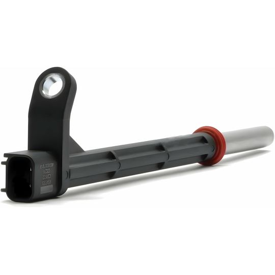 injetech-sensor-de-posicion-del-cigenal-ckp-ford-serie-f-2011-2016-f-350-v8-6-2l-0