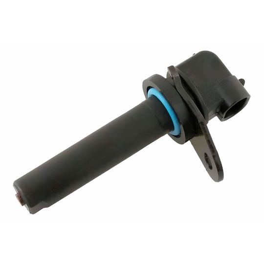 injetech-sensor-de-posicion-del-cigenal-ckp-cadillac-deville-1994-1999-deville-v8-4-6l-v8-4-9l-0