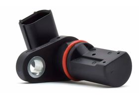 Sensor De Posición Del Cigüeñal (CKP)