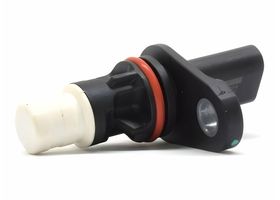 Sensor De Posición Del Cigüeñal (CKP)