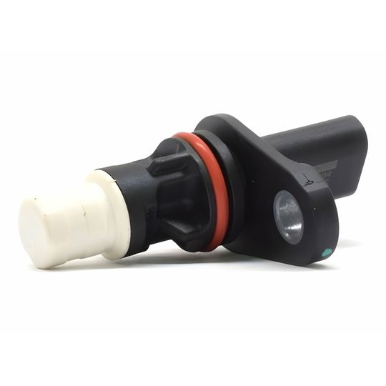 injetech-sensor-de-posicion-del-cigenal-ckp-chevrolet-spark-2013-2015-spark-l4-1-2l-0 injetech-sensor-de-posicion-del-cigenal-ckp-chevrolet-spark-2013-2015-spark-l4-1-2l-0