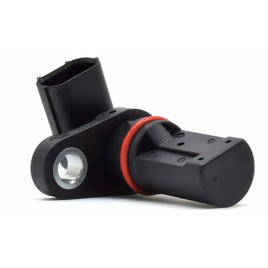 injetech-sensor-de-posicion-del-cigenal-ckp-honda-cr-z-2011-2016-cr-z-v4-1-5l-0 injetech-sensor-de-posicion-del-cigenal-ckp-honda-cr-z-2011-2016-cr-z-v4-1-5l-0