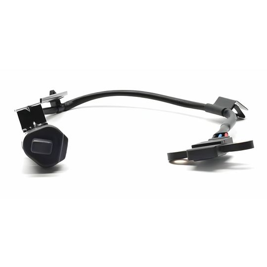 injetech-sensor-de-posicion-del-cigenal-ckp-dodge-i10-2012-2014-i10-l4-1-1l-0 injetech-sensor-de-posicion-del-cigenal-ckp-dodge-i10-2012-2014-i10-l4-1-1l-0