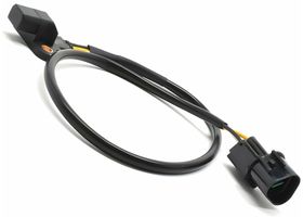 Sensor De Posición Del Cigüeñal (CKP)