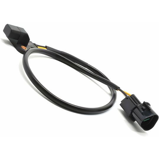 injetech-sensor-de-posicion-del-cigenal-ckp-mitsubishi-montero-2009-2011-montero-sport-v6-3-5l-0