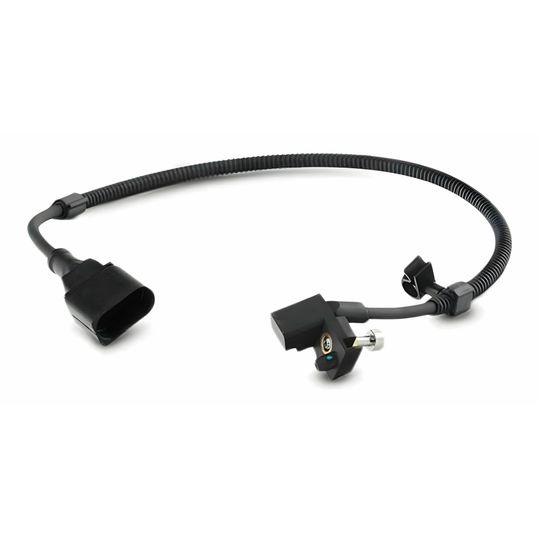 injetech-sensor-de-posicion-del-cigenal-ckp-seat-toledo-2001-2006-toledo-l4-1-4l-l4-1-6l-0