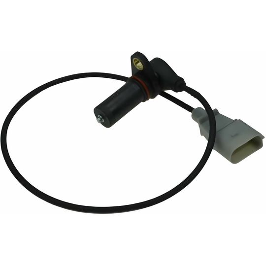 injetech-sensor-de-posicion-del-cigenal-ckp-volkswagen-golf-2000-2004-golf-l4-1-9l-0