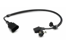 Sensor De Posición Del Cigüeñal (CKP)
