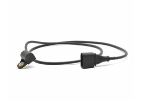 Sensor De Posición Del Cigüeñal (CKP)