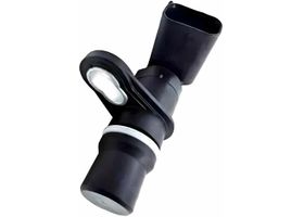 Sensor De Posición Del Cigüeñal (CKP)