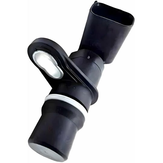 injetech-sensor-de-posicion-del-cigenal-ckp-dodge-ram-2008-2010-ram-5500-l6-6-7l-0 injetech-sensor-de-posicion-del-cigenal-ckp-dodge-ram-2008-2010-ram-5500-l6-6-7l-0