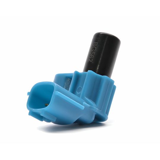 injetech-sensor-de-posicion-del-cigenal-ckp-nissan-sentra-1995-2000-sentra-l4-1-6l-l4-2-0l-0 injetech-sensor-de-posicion-del-cigenal-ckp-nissan-sentra-1995-2000-sentra-l4-1-6l-l4-2-0l-0