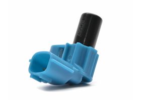 Sensor De Posición Del Cigüeñal (CKP)