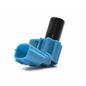 injetech-sensor-de-posicion-del-cigenal-ckp-nissan-tsuru-1998-2017-tsuru-l4-1-6l-0