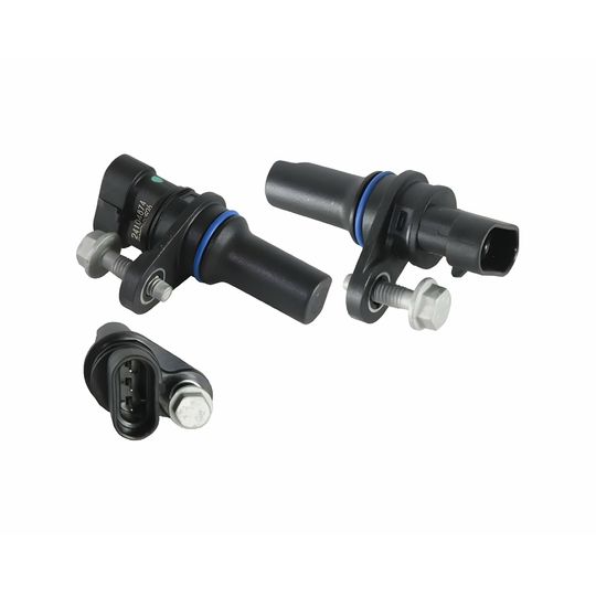 injetech-sensor-de-posicion-del-cigenal-ckp-chevrolet-cavalier-2018-2021-cavalier-l4-1-5l-0