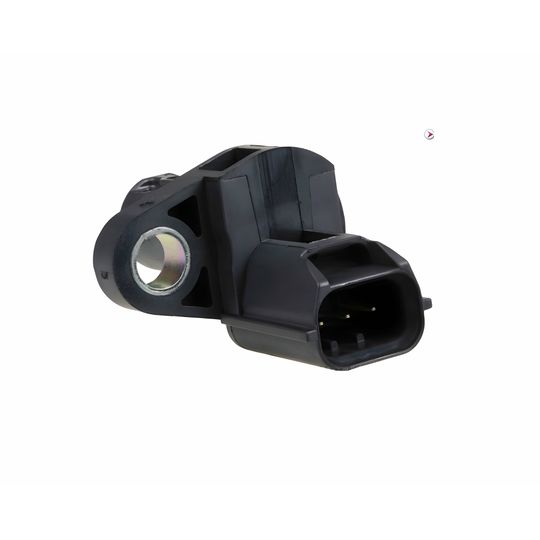 injetech-sensor-de-posicion-del-cigenal-ckp-mitsubishi-l200-2008-2019-l200-l4-2-5l-0 injetech-sensor-de-posicion-del-cigenal-ckp-mitsubishi-l200-2008-2019-l200-l4-2-5l-0