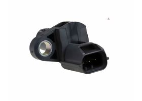 Sensor De Posición Del Cigüeñal (CKP)