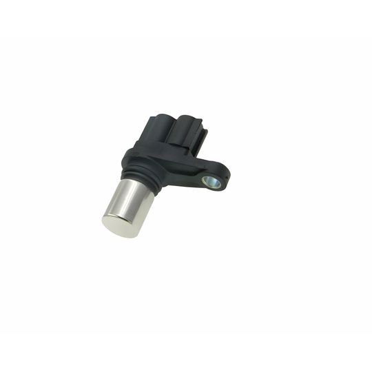 injetech-sensor-de-posicion-del-cigenal-ckp-toyota-avanza-2007-2015-avanza-l4-1-5l-0
