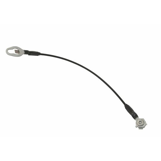 ford-partes-originales-chicote-para-tapa-lado-pasajero-oem-ford-serie-f-2017-2022-f-450-super-duty-0 ford-partes-originales-chicote-para-tapa-lado-pasajero-oem-ford-serie-f-2017-2022-f-450-super-duty-0