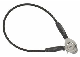 Chicote Para Tapa Lado Conductor - OEM
