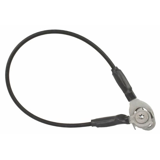 ford-partes-originales-chicote-para-tapa-lado-conductor-oem-ford-serie-f-2017-2022-f-350-super-duty-0 ford-partes-originales-chicote-para-tapa-lado-conductor-oem-ford-serie-f-2017-2022-f-350-super-duty-0