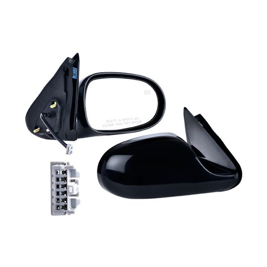 espejo-ns-sentra-01-06-electrico-c-desempa-349813-5807953-espejo-para-nissan-sentra-2001-2006-polyway-349813-derecho-pasajero94 espejo-ns-sentra-01-06-electrico-c-desempa-349813-5807953-espejo-para-nissan-sentra-2001-2006-polyway-349813-derecho-pasajero94