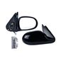 espejo-ns-sentra-01-06-electrico-c-desempa-349813-5807953-espejo-para-nissan-sentra-2001-2006-polyway-349813-derecho-pasajero94