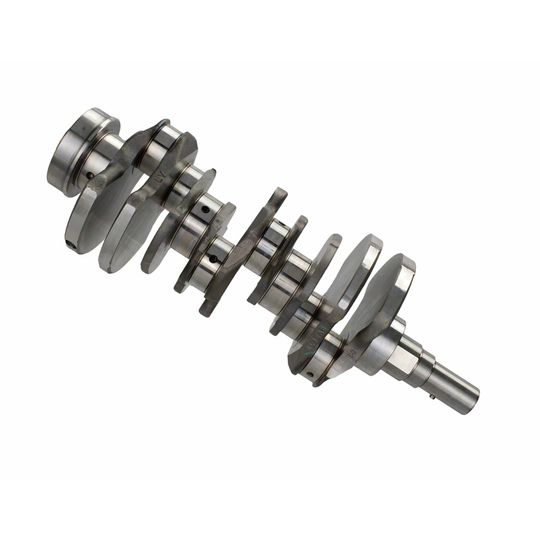 ford-partes-originales-cigenal-oem-ford-explorer-2017-2023-explorer-v6-3-5l-v6-3-3l-0