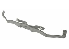 Seguro Para Cáliper De Freno Delantero Lado Conductor O Pasajero - OEM