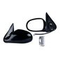 espejo-ns-sentra-01-06-electrico-c-desempa-372023-5807953-espejo-para-nissan-sentra-2001-2006-polyway-349814-par-izquierdo-y-derecho0