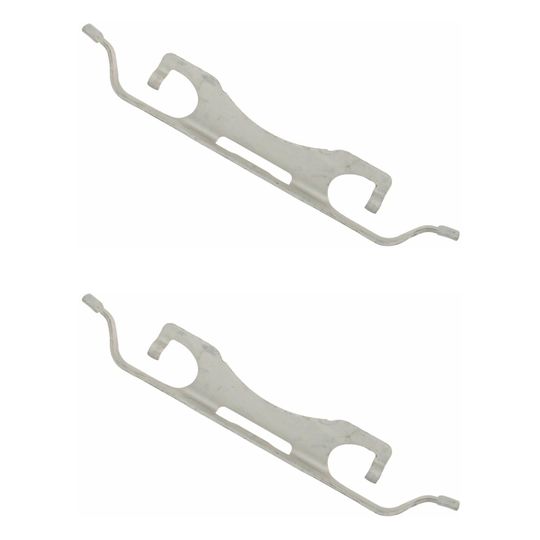 ford-partes-originales-par-de-seguros-para-caliper-de-freno-delanteros-oem-lincoln-mkz-2017-2020-mkz-0